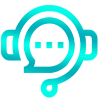 LILI4D LiveChat