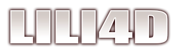 LILI4D